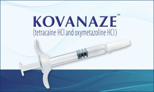 kovanaze-nasal-spray-denver-dentist